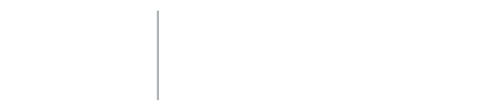 State of Innovation Talk-Show